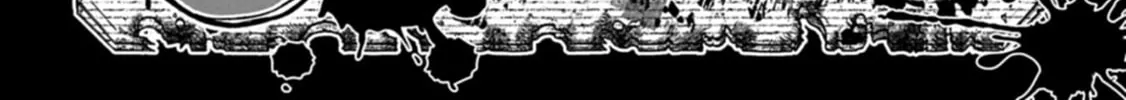 Read A Wild Last Boss Appeared! chapter 53.1 image 20 on Lezhin