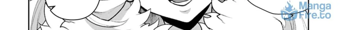 Read A Wild Last Boss Appeared! chapter 53.1 image 4 on Lezhin