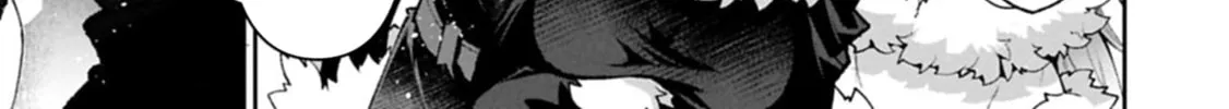 Read A Wild Last Boss Appeared! chapter 53.2 image 14 on Lezhin