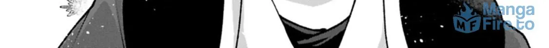 Read A Wild Last Boss Appeared! chapter 53.2 image 16 on Lezhin