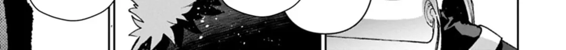 Read A Wild Last Boss Appeared! chapter 53.2 image 18 on Lezhin