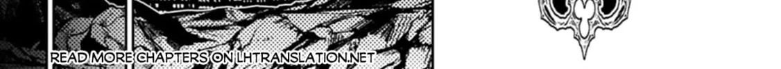 Read A Wild Last Boss Appeared! chapter 53.2 image 2 on Lezhin