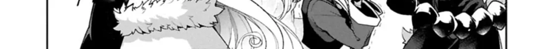 Read A Wild Last Boss Appeared! chapter 53.2 image 20 on Lezhin