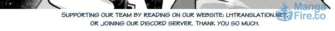 Read A Wild Last Boss Appeared! chapter 53.2 image 28 on Lezhin