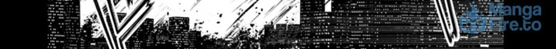 Read A Wild Last Boss Appeared! chapter 53.2 image 4 on Lezhin