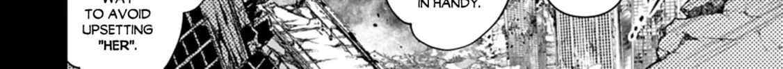 Read A Wild Last Boss Appeared! chapter 53.2 image 8 on Lezhin