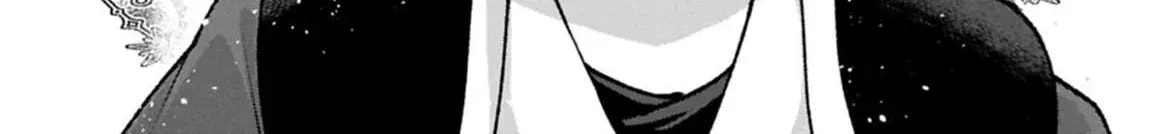 Read A Wild Last Boss Appeared! chapter 53 image 16 on Lezhin