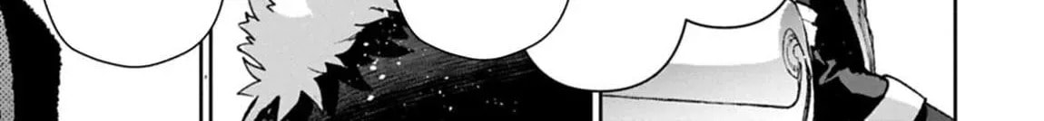Read A Wild Last Boss Appeared! chapter 53 image 18 on Lezhin