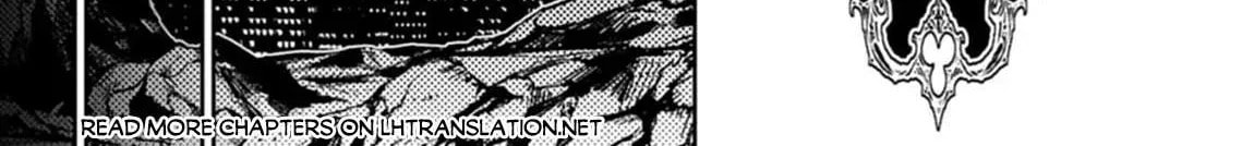 Read A Wild Last Boss Appeared! chapter 53 image 2 on Lezhin