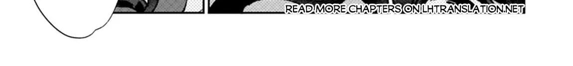 Read A Wild Last Boss Appeared! chapter 53 image 26 on Lezhin