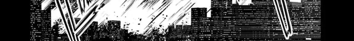 Read A Wild Last Boss Appeared! chapter 53 image 4 on Lezhin