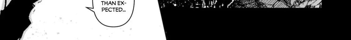 Read A Wild Last Boss Appeared! chapter 53 image 6 on Lezhin