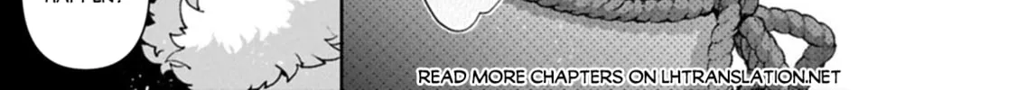 Read A Wild Last Boss Appeared! chapter 54.1 image 2 on Lezhin