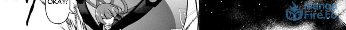 Read A Wild Last Boss Appeared! chapter 54.2 image 10 on Lezhin