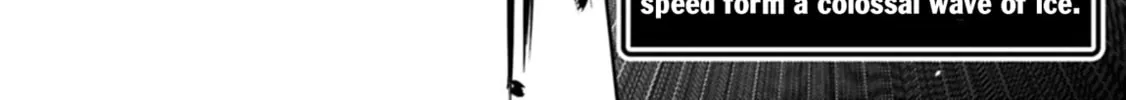 Read A Wild Last Boss Appeared! chapter 54.2 image 12 on Lezhin