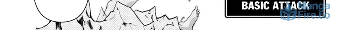 Read A Wild Last Boss Appeared! chapter 54.2 image 16 on Lezhin