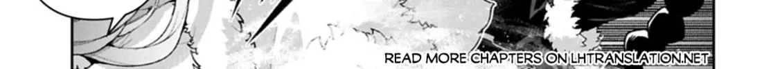 Read A Wild Last Boss Appeared! chapter 54.2 image 2 on Lezhin