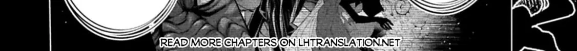 Read A Wild Last Boss Appeared! chapter 54.2 image 20 on Lezhin