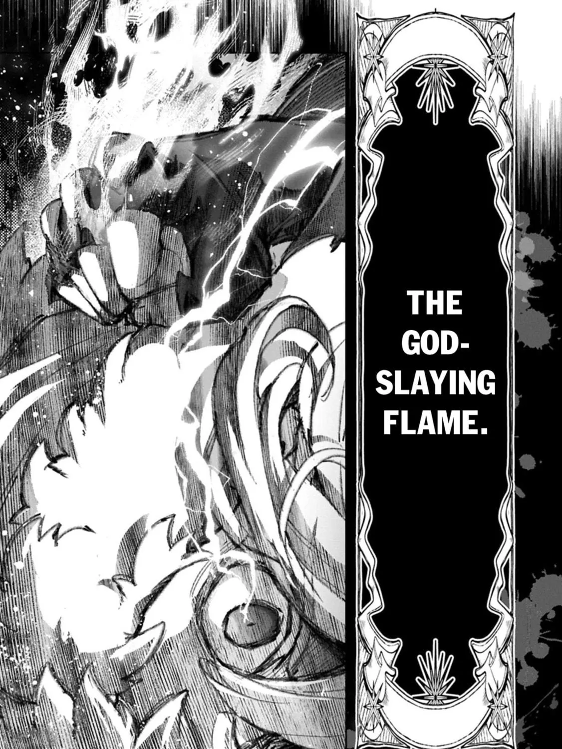Read A Wild Last Boss Appeared! chapter 54.2 image 21 on Lezhin