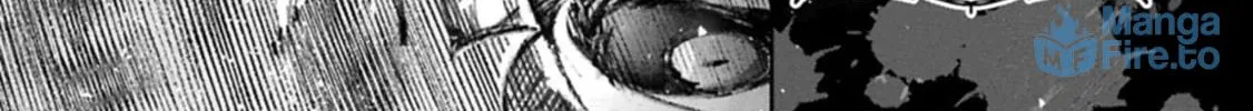 Read A Wild Last Boss Appeared! chapter 54.2 image 22 on Lezhin