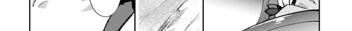 Read A Wild Last Boss Appeared! chapter 54.2 image 25 on Lezhin