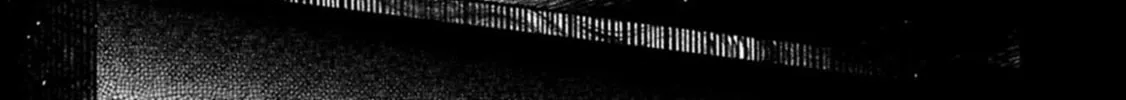 Read A Wild Last Boss Appeared! chapter 54.2 image 29 on Lezhin