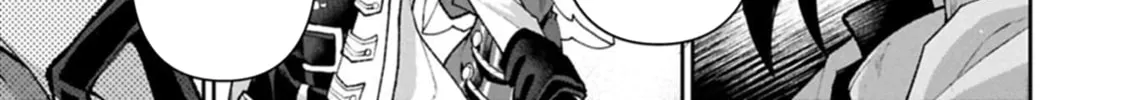 Read A Wild Last Boss Appeared! chapter 54.2 image 31 on Lezhin