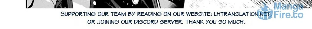 Read A Wild Last Boss Appeared! chapter 54.2 image 33 on Lezhin