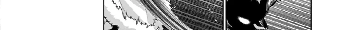 Read A Wild Last Boss Appeared! chapter 54.2 image 8 on Lezhin
