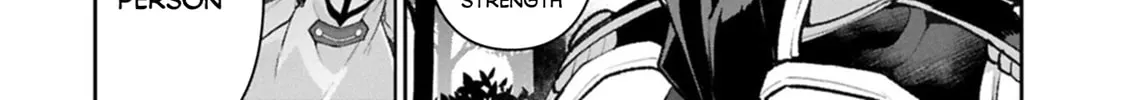 Read A Wild Last Boss Appeared! chapter 56 image 29 on Lezhin