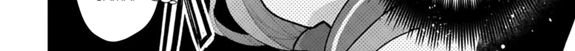 Read A Wild Last Boss Appeared! chapter 56 image 33 on Lezhin