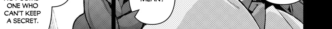 Read A Wild Last Boss Appeared! chapter 56 image 6 on Lezhin