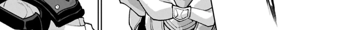 Read A Wild Last Boss Appeared! chapter 57.1 image 10 on Lezhin