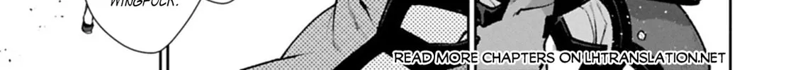 Read A Wild Last Boss Appeared! chapter 57.1 image 2 on Lezhin