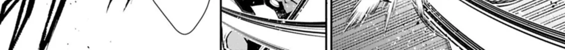 Read A Wild Last Boss Appeared! chapter 57.1 image 4 on Lezhin