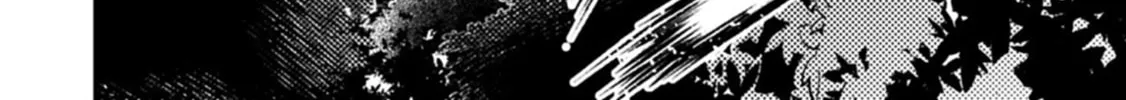 Read A Wild Last Boss Appeared! chapter 57.1 image 8 on Lezhin