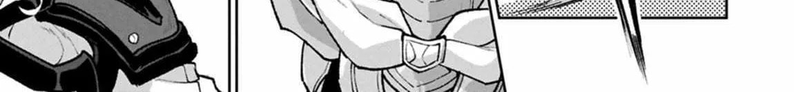 Read A Wild Last Boss Appeared! chapter 57 image 10 on Lezhin