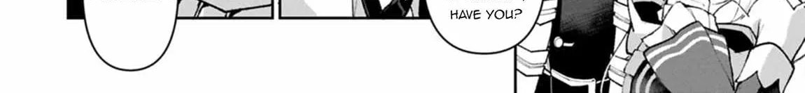 Read A Wild Last Boss Appeared! chapter 57 image 16 on Lezhin