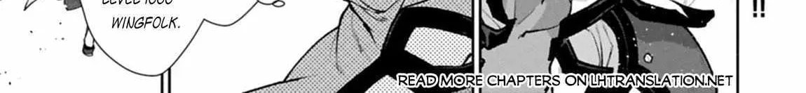 Read A Wild Last Boss Appeared! chapter 57 image 2 on Lezhin
