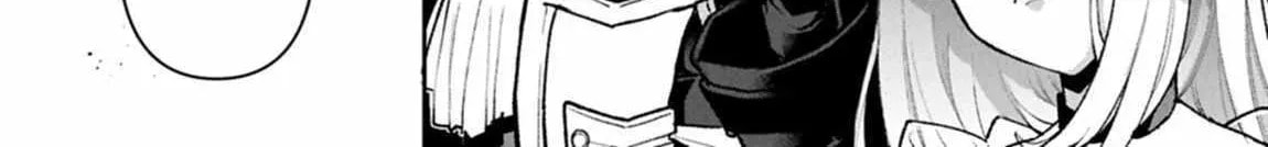 Read A Wild Last Boss Appeared! chapter 57 image 21 on Lezhin