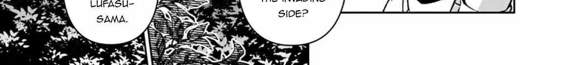 Read A Wild Last Boss Appeared! chapter 57 image 23 on Lezhin
