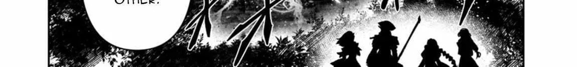 Read A Wild Last Boss Appeared! chapter 57 image 25 on Lezhin