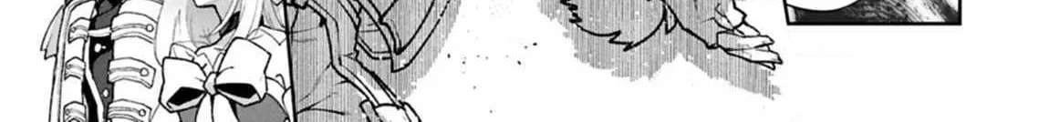 Read A Wild Last Boss Appeared! chapter 57 image 27 on Lezhin