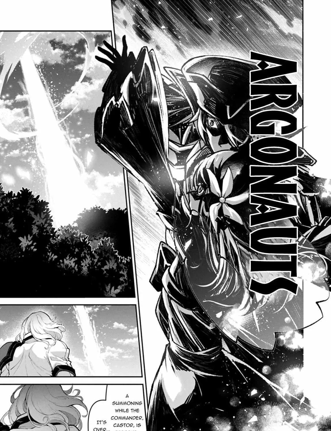 Read A Wild Last Boss Appeared! chapter 57 image 30 on Lezhin