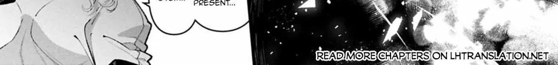 Read A Wild Last Boss Appeared! chapter 57 image 31 on Lezhin