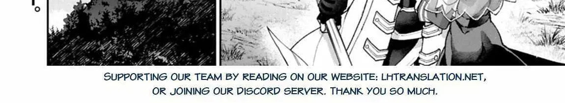 Read A Wild Last Boss Appeared! chapter 57 image 34 on Lezhin