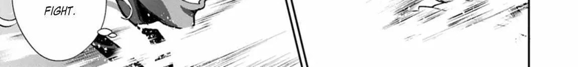 Read A Wild Last Boss Appeared! chapter 57 image 6 on Lezhin
