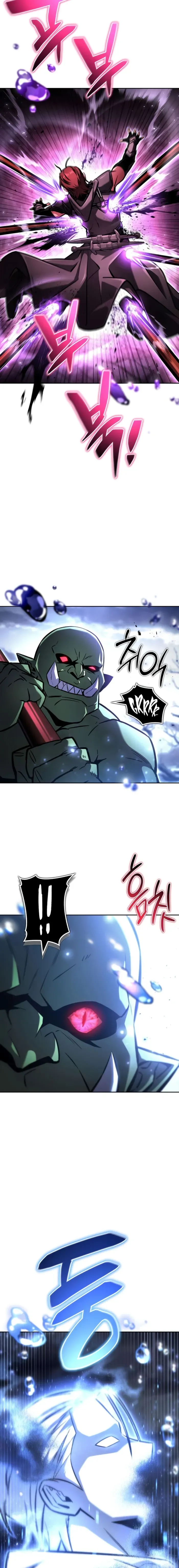 Read A Wimp’s Strategy Guide to Conquer the Tower chapter 15 image 24 on Lezhin