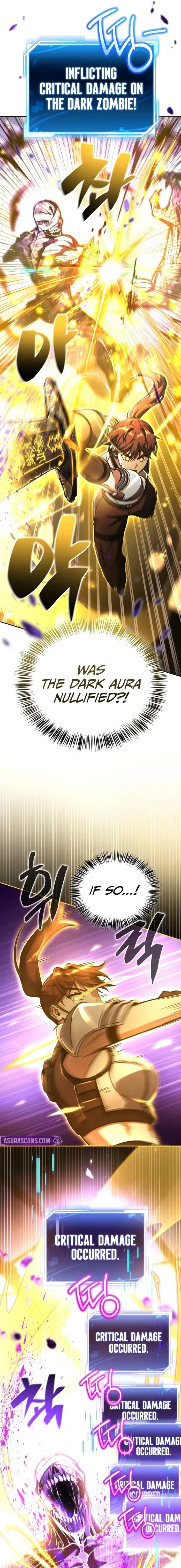 Read A Wimp’s Strategy Guide to Conquer the Tower chapter 19 image 11 on Lezhin