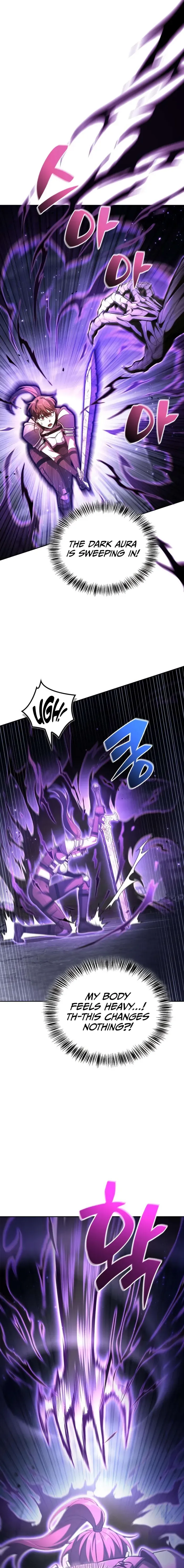 Read A Wimp’s Strategy Guide to Conquer the Tower chapter 19 image 9 on Lezhin